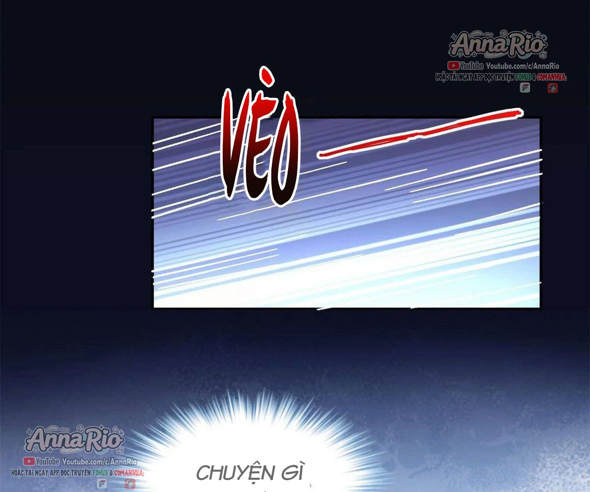 Thảnh Thơi Thú Thế Chủng Chủng Điền, Sinh Sinh Tể - Update Chapter 817 - 22