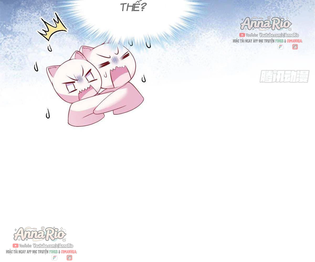 Thảnh Thơi Thú Thế Chủng Chủng Điền, Sinh Sinh Tể - Update Chapter 817 - 23