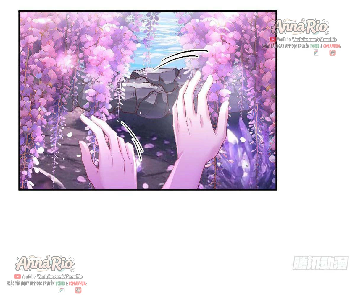 Thảnh Thơi Thú Thế Chủng Chủng Điền, Sinh Sinh Tể - Update Chapter 817 - 24