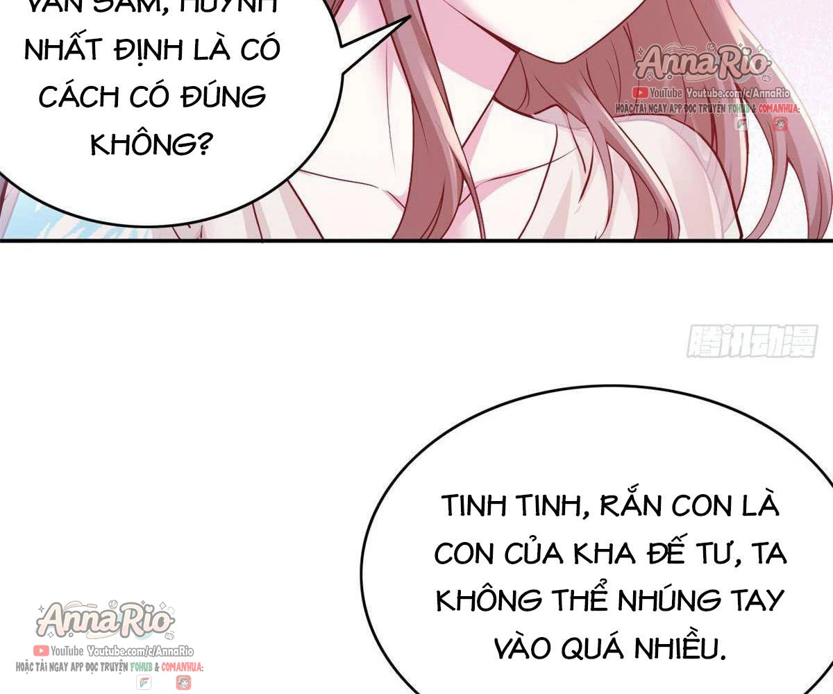 Thảnh Thơi Thú Thế Chủng Chủng Điền, Sinh Sinh Tể - Update Chapter 817 - 26