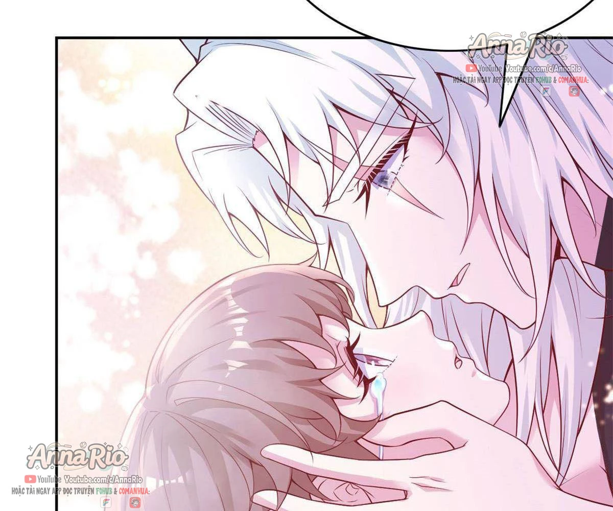 Thảnh Thơi Thú Thế Chủng Chủng Điền, Sinh Sinh Tể - Update Chapter 817 - 27