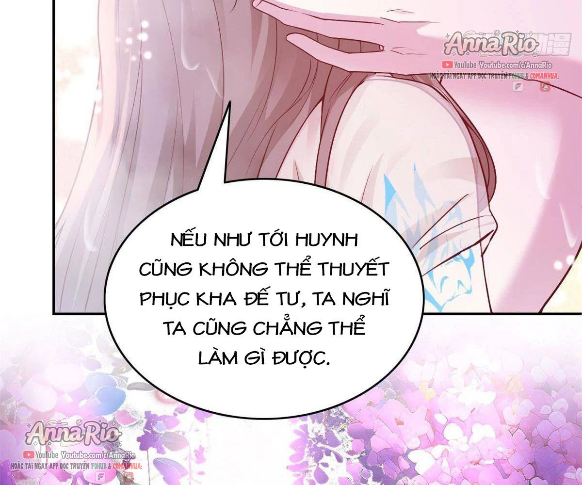 Thảnh Thơi Thú Thế Chủng Chủng Điền, Sinh Sinh Tể - Update Chapter 817 - 28