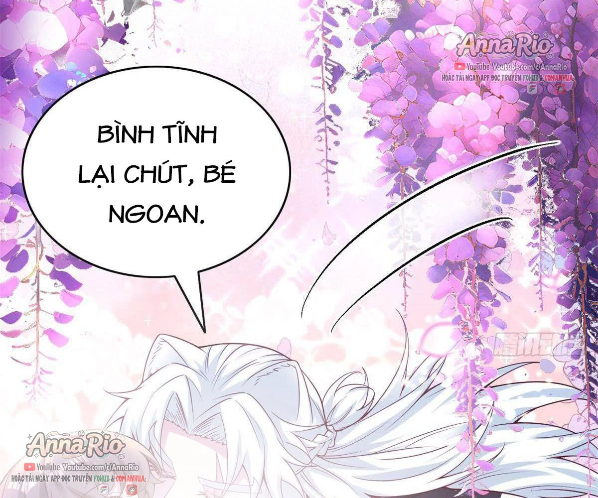 Thảnh Thơi Thú Thế Chủng Chủng Điền, Sinh Sinh Tể - Update Chapter 817 - 29