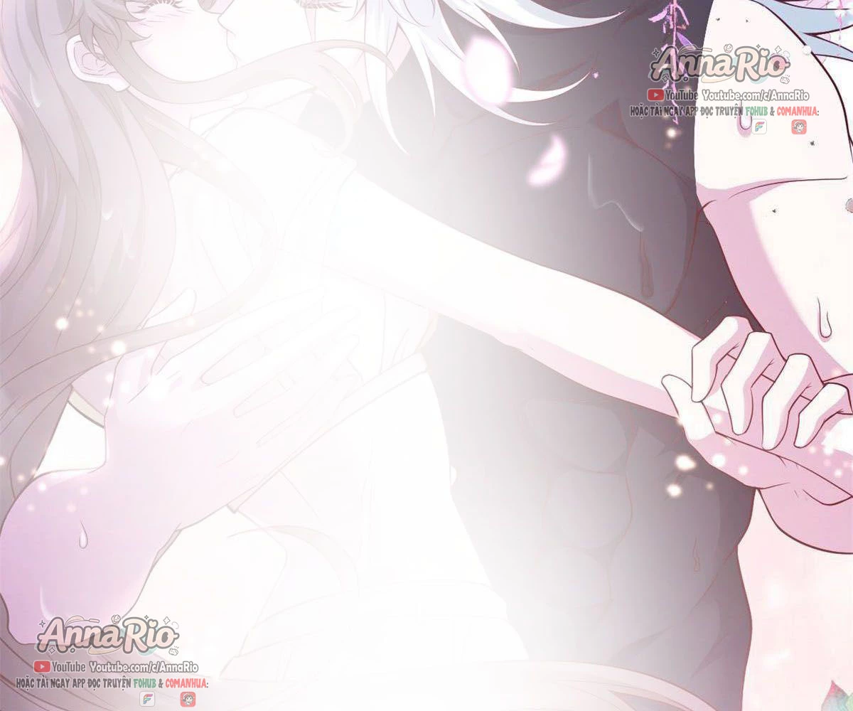 Thảnh Thơi Thú Thế Chủng Chủng Điền, Sinh Sinh Tể - Update Chapter 817 - 30