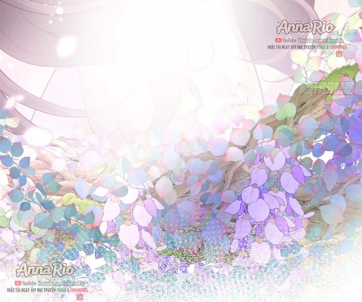 Thảnh Thơi Thú Thế Chủng Chủng Điền, Sinh Sinh Tể - Update Chapter 817 - 31