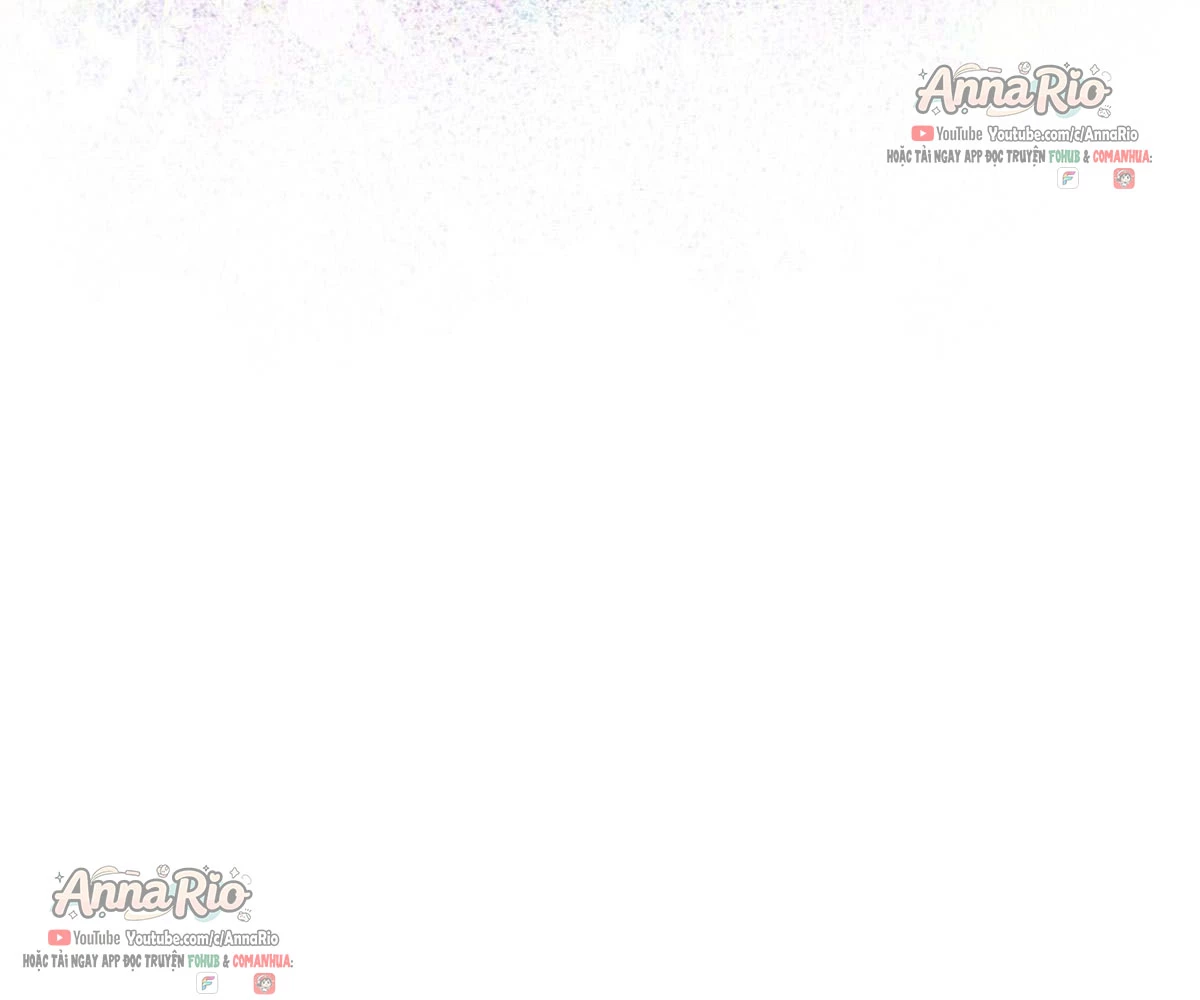 Thảnh Thơi Thú Thế Chủng Chủng Điền, Sinh Sinh Tể - Update Chapter 817 - 32