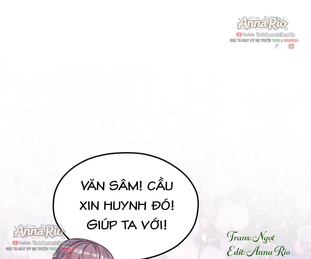 Thảnh Thơi Thú Thế Chủng Chủng Điền, Sinh Sinh Tể - Update Chapter 818 - 4