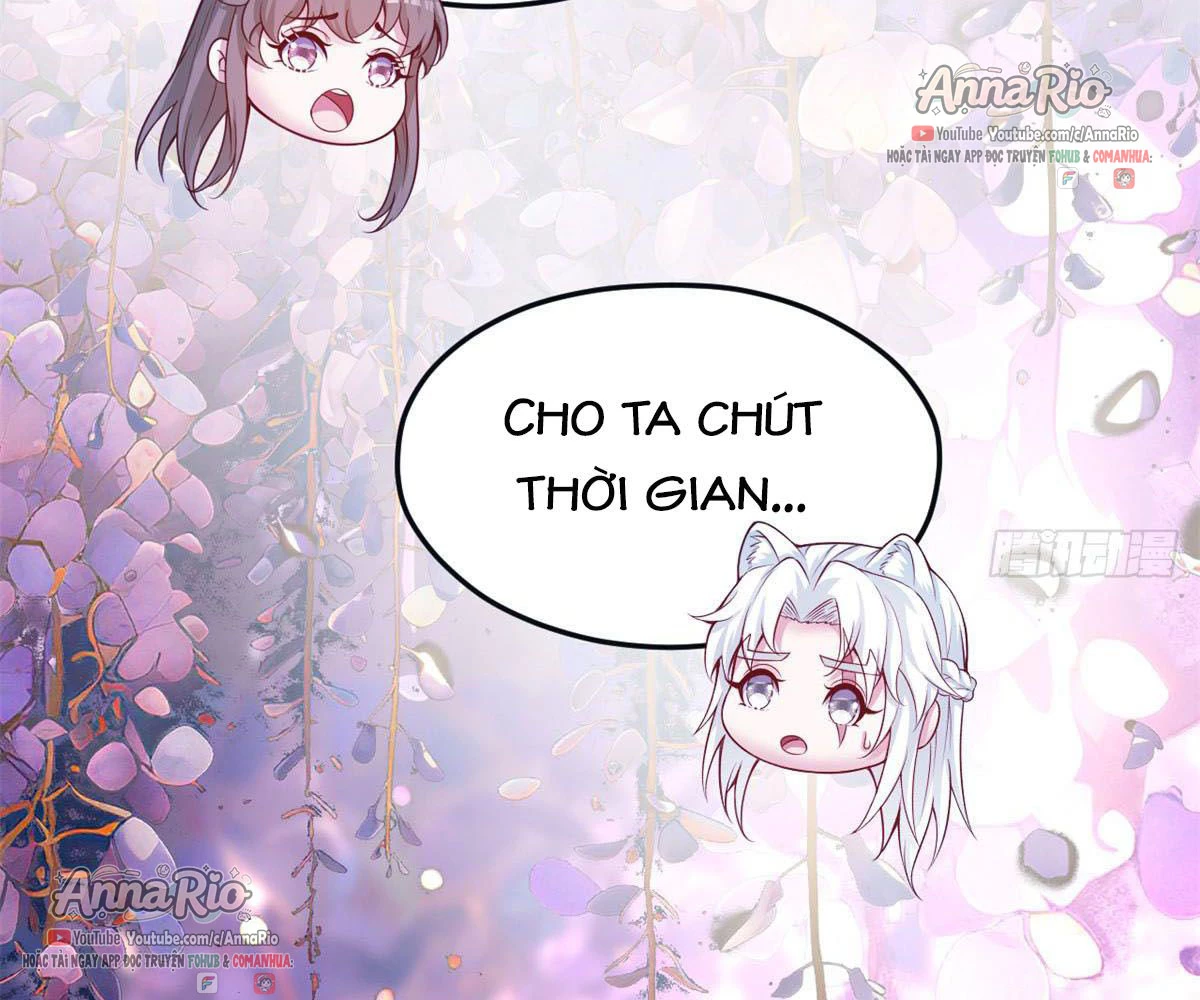 Thảnh Thơi Thú Thế Chủng Chủng Điền, Sinh Sinh Tể - Update Chapter 818 - 5