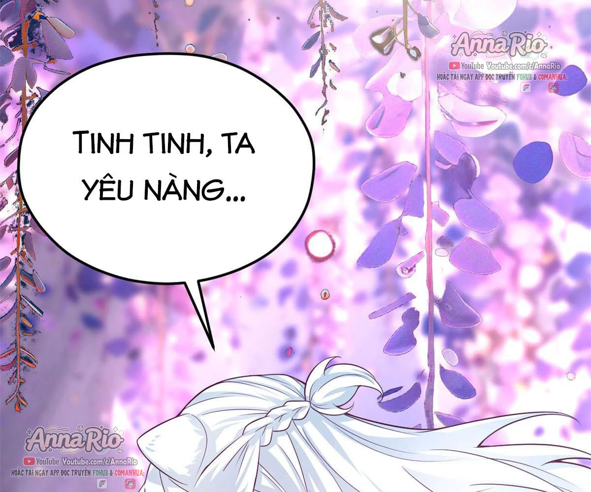 Thảnh Thơi Thú Thế Chủng Chủng Điền, Sinh Sinh Tể - Update Chapter 818 - 6