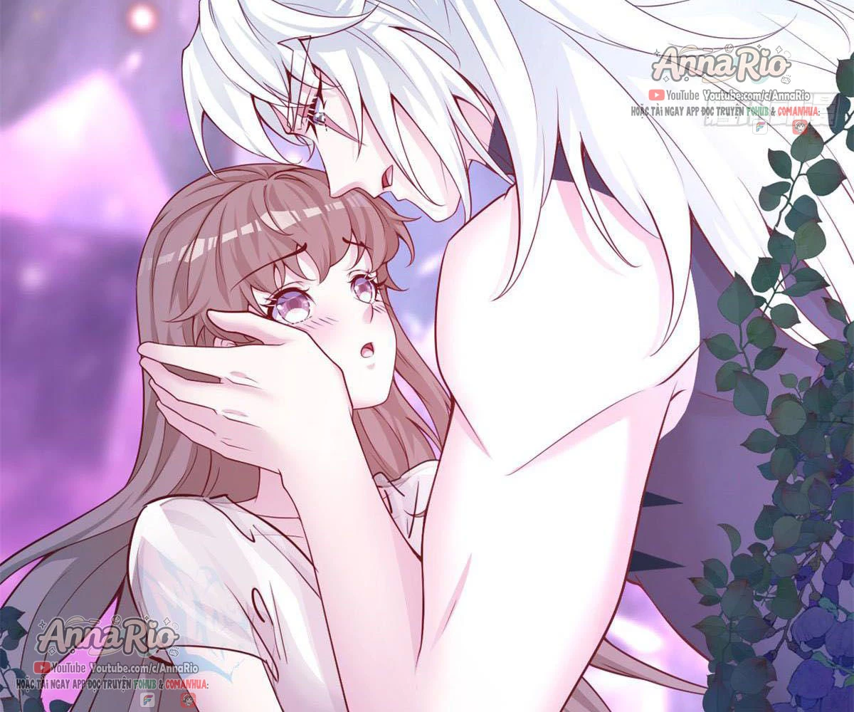 Thảnh Thơi Thú Thế Chủng Chủng Điền, Sinh Sinh Tể - Update Chapter 818 - 7