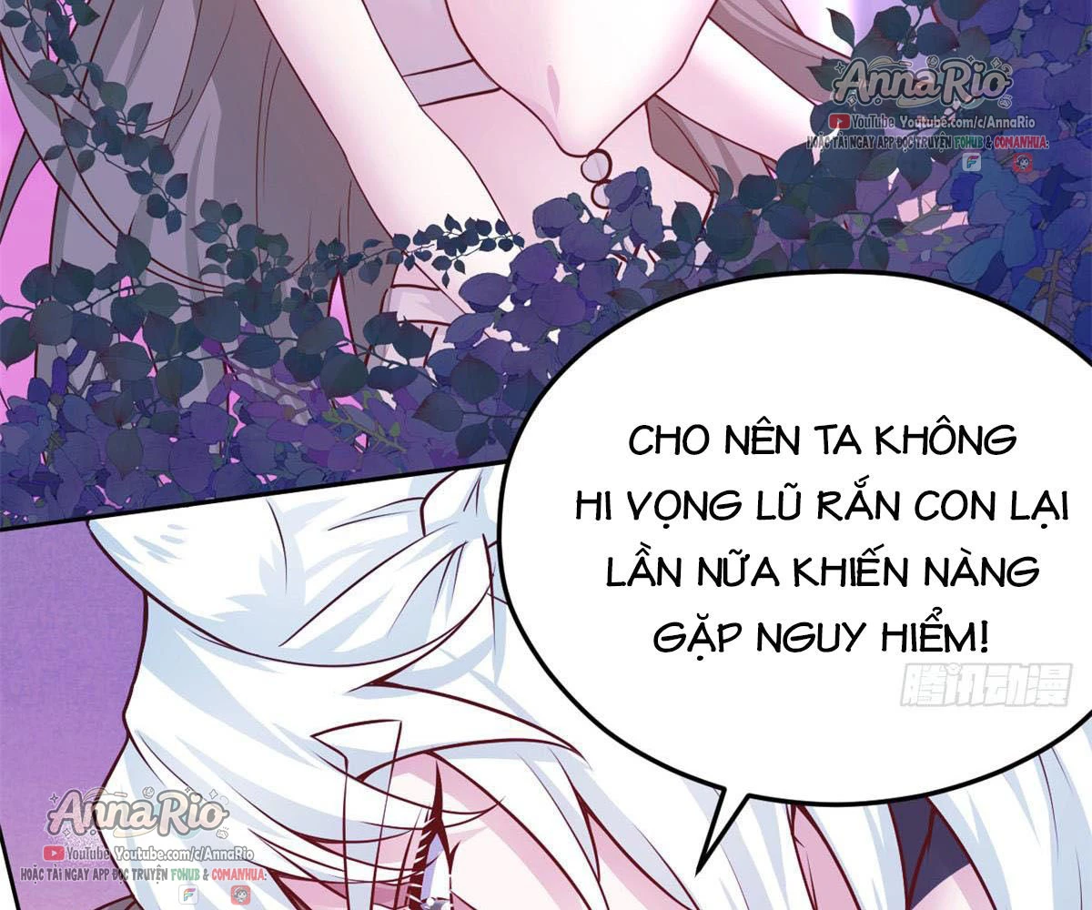 Thảnh Thơi Thú Thế Chủng Chủng Điền, Sinh Sinh Tể - Update Chapter 818 - 8