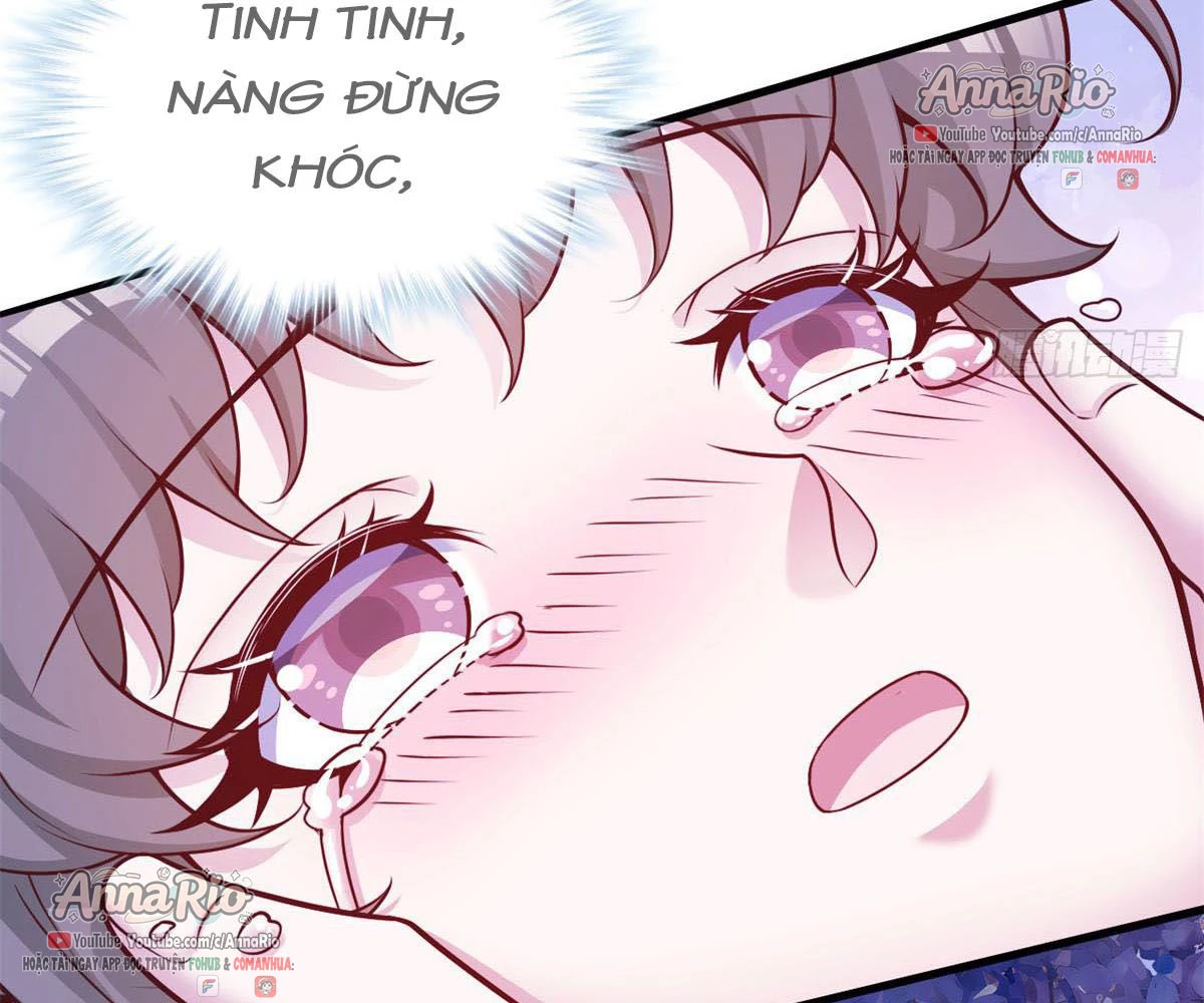 Thảnh Thơi Thú Thế Chủng Chủng Điền, Sinh Sinh Tể - Update Chapter 818 - 10