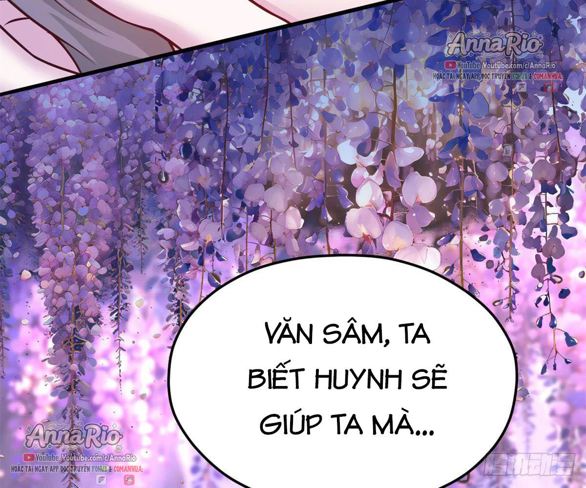 Thảnh Thơi Thú Thế Chủng Chủng Điền, Sinh Sinh Tể - Update Chapter 818 - 11