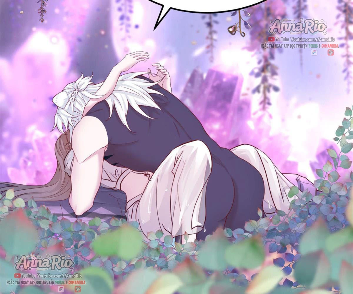 Thảnh Thơi Thú Thế Chủng Chủng Điền, Sinh Sinh Tể - Update Chapter 818 - 12