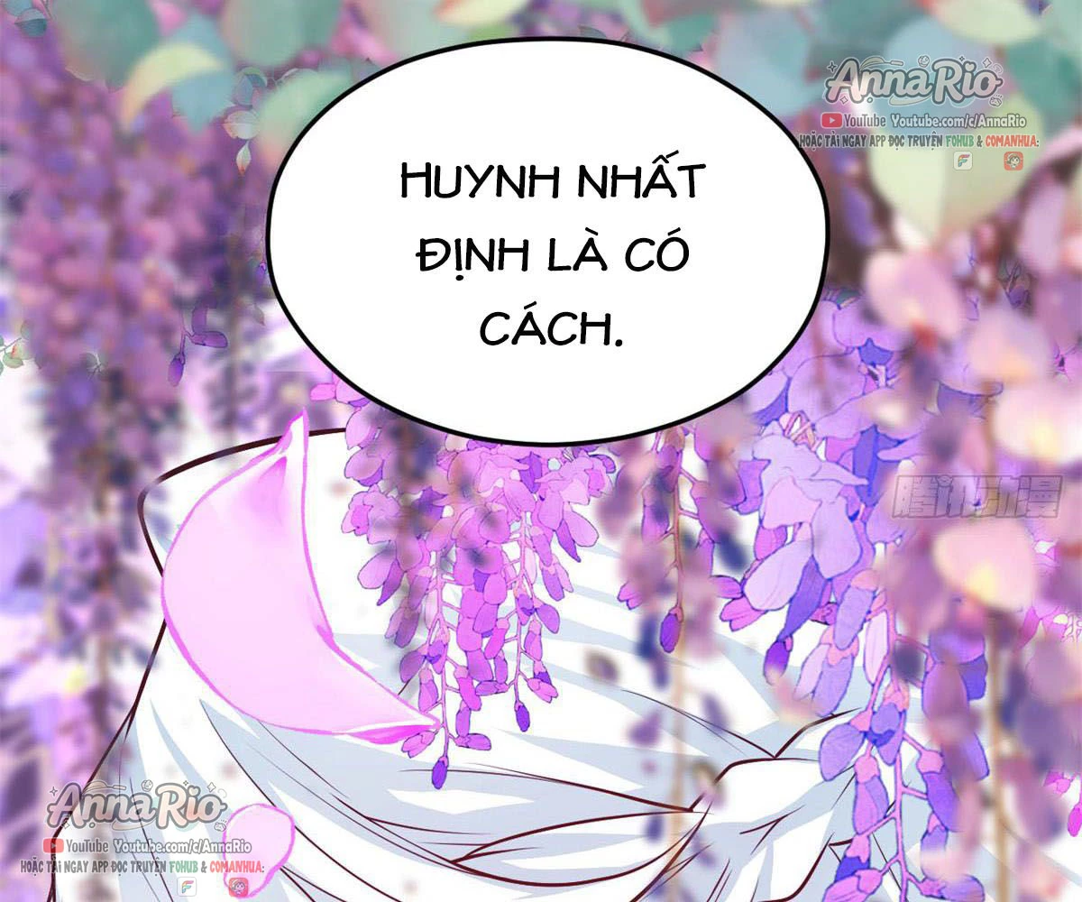 Thảnh Thơi Thú Thế Chủng Chủng Điền, Sinh Sinh Tể - Update Chapter 818 - 13