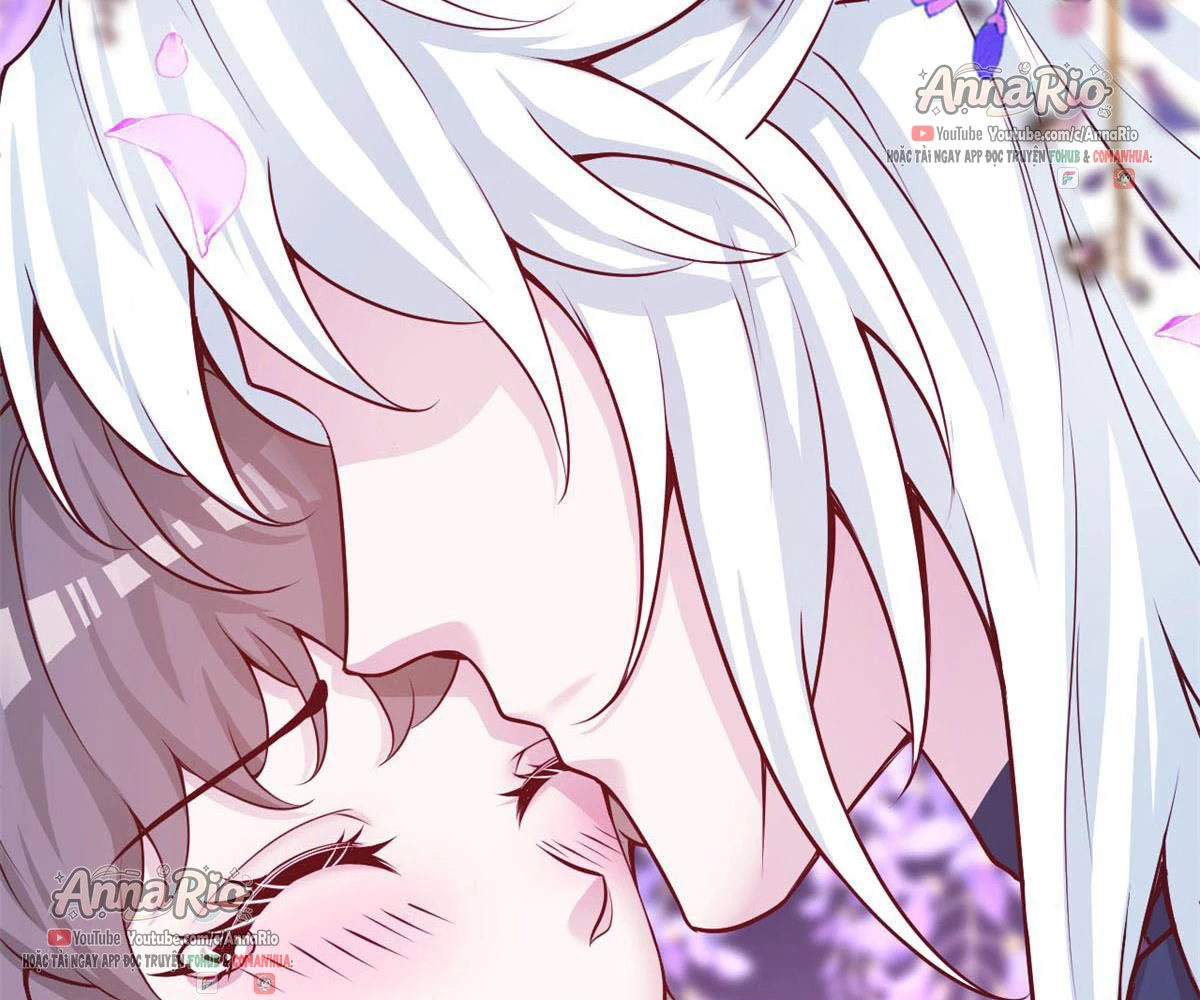 Thảnh Thơi Thú Thế Chủng Chủng Điền, Sinh Sinh Tể - Update Chapter 818 - 14