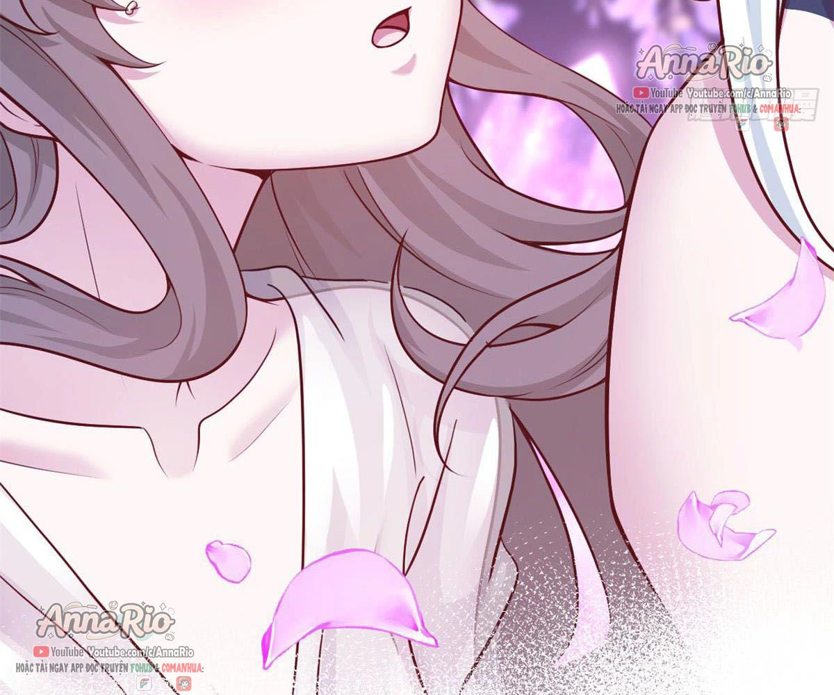 Thảnh Thơi Thú Thế Chủng Chủng Điền, Sinh Sinh Tể - Update Chapter 818 - 15