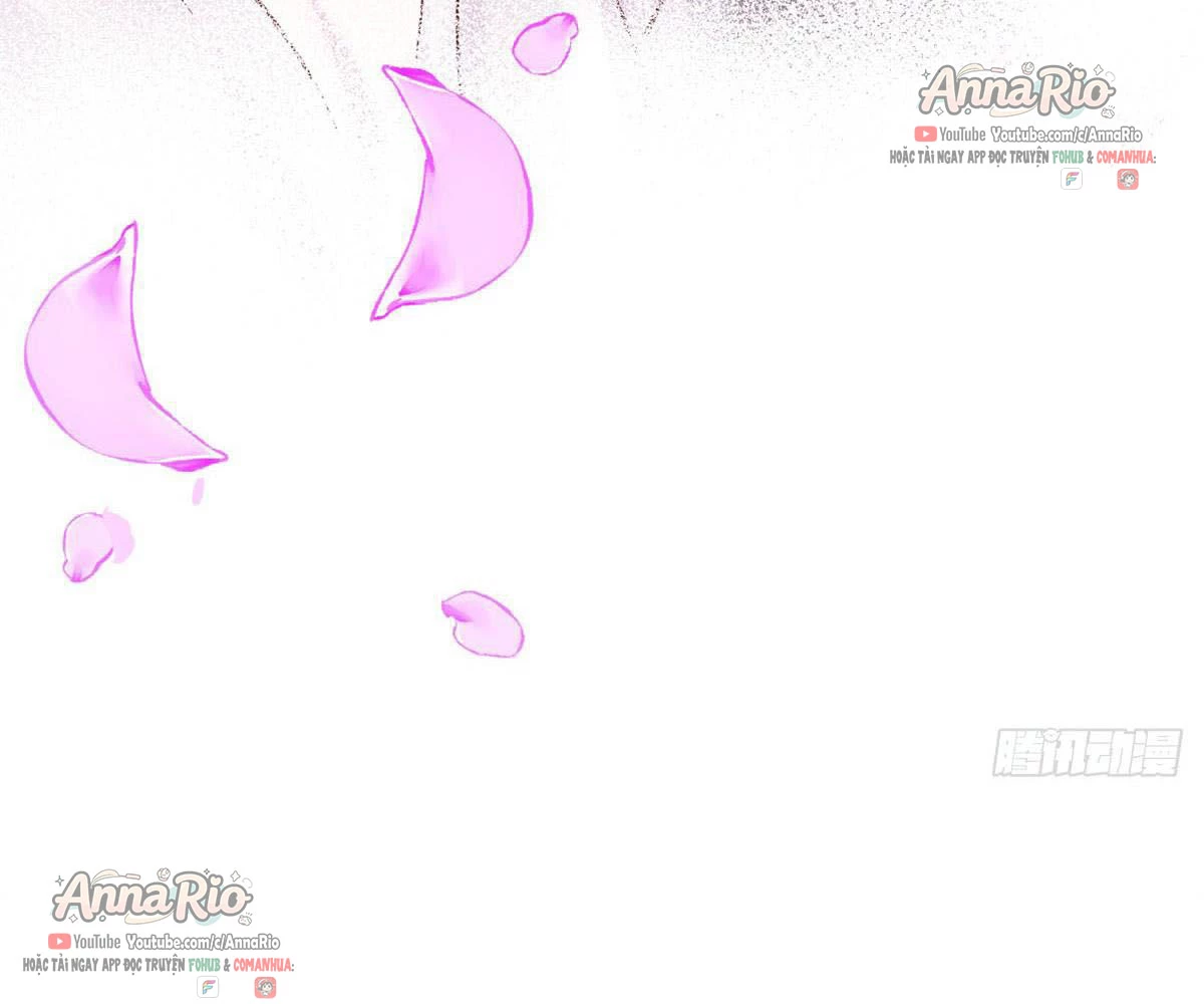 Thảnh Thơi Thú Thế Chủng Chủng Điền, Sinh Sinh Tể - Update Chapter 818 - 16