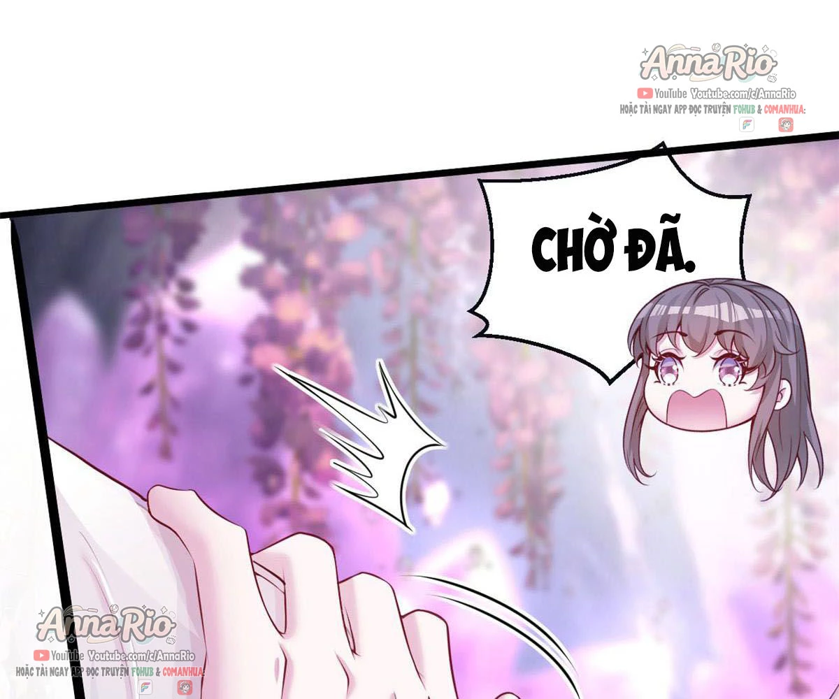 Thảnh Thơi Thú Thế Chủng Chủng Điền, Sinh Sinh Tể - Update Chapter 818 - 17