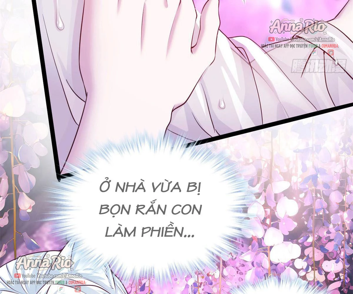 Thảnh Thơi Thú Thế Chủng Chủng Điền, Sinh Sinh Tể - Update Chapter 818 - 18