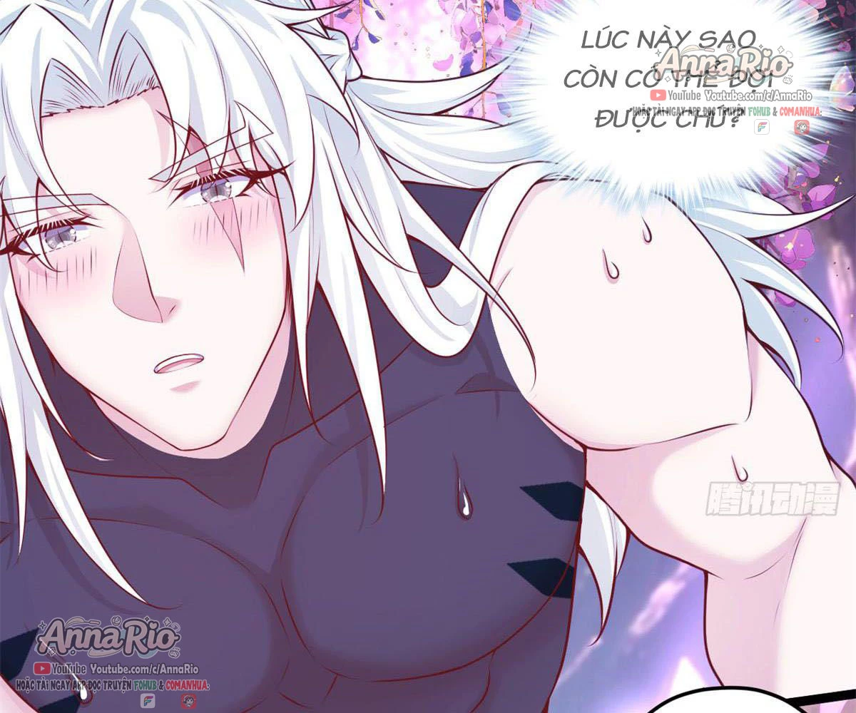Thảnh Thơi Thú Thế Chủng Chủng Điền, Sinh Sinh Tể - Update Chapter 818 - 19