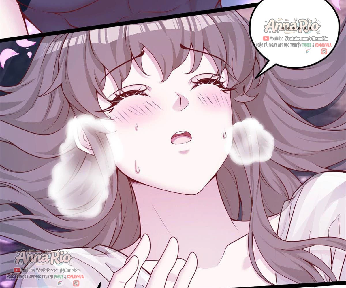 Thảnh Thơi Thú Thế Chủng Chủng Điền, Sinh Sinh Tể - Update Chapter 818 - 20