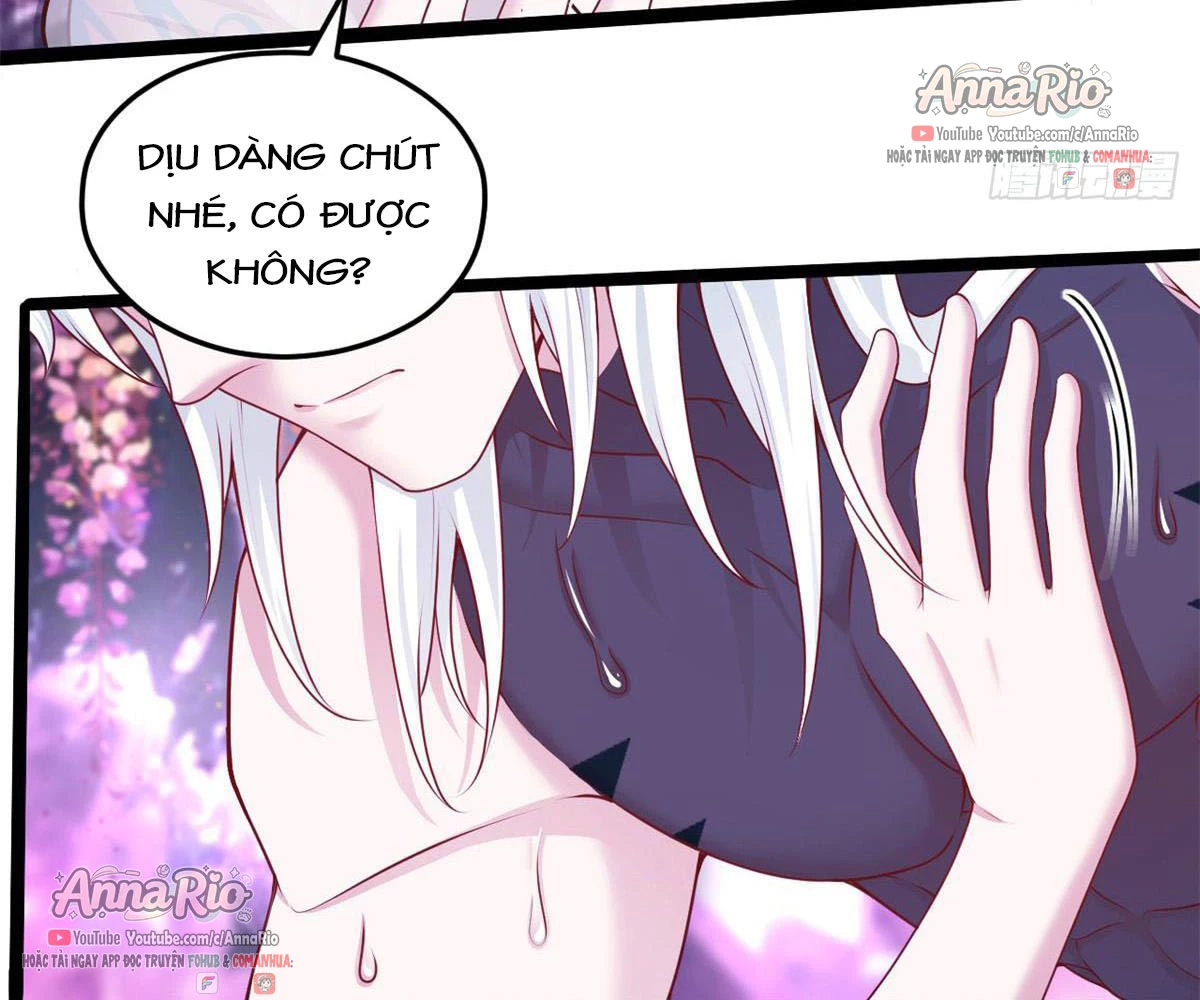 Thảnh Thơi Thú Thế Chủng Chủng Điền, Sinh Sinh Tể - Update Chapter 818 - 21