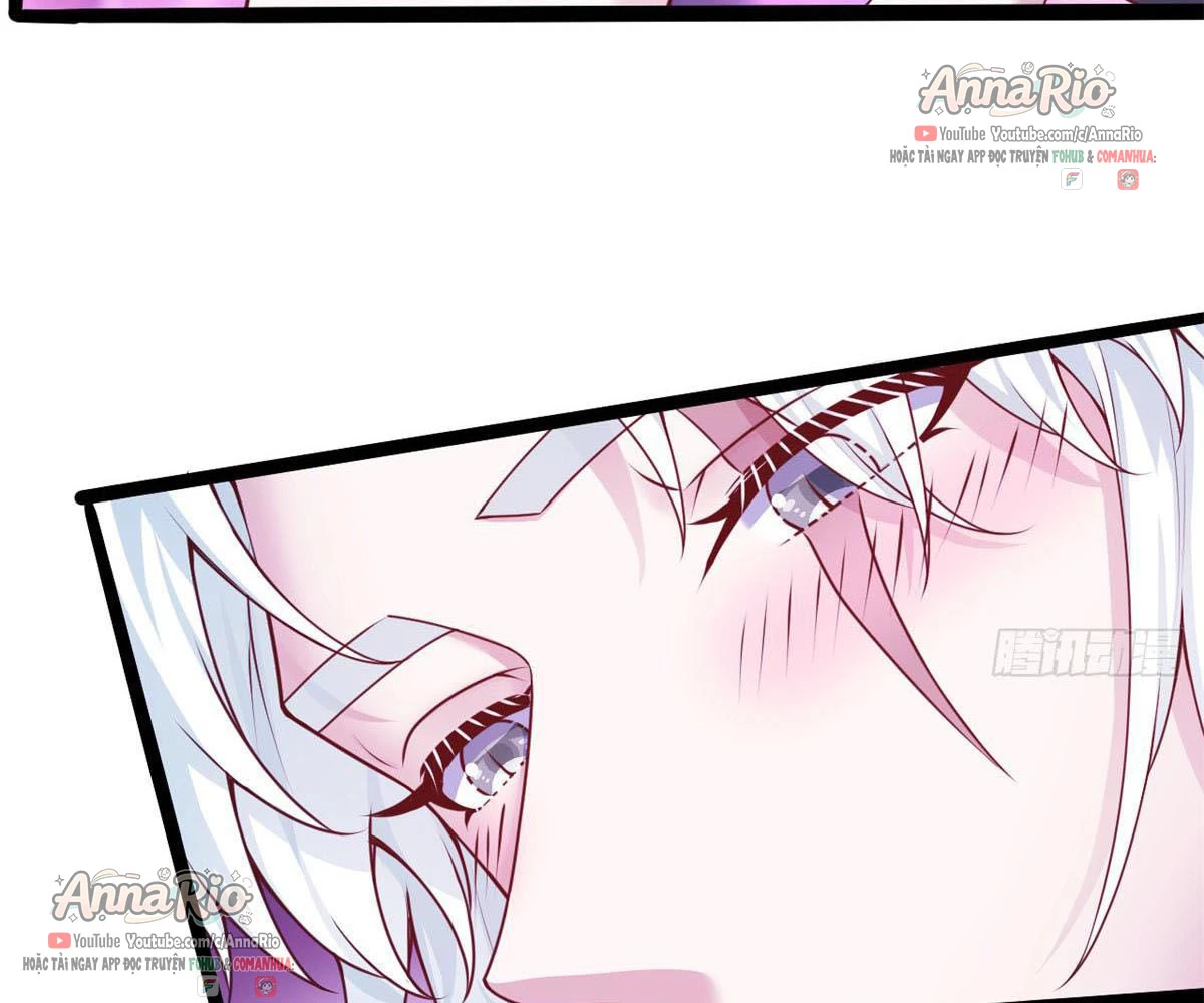 Thảnh Thơi Thú Thế Chủng Chủng Điền, Sinh Sinh Tể - Update Chapter 818 - 22