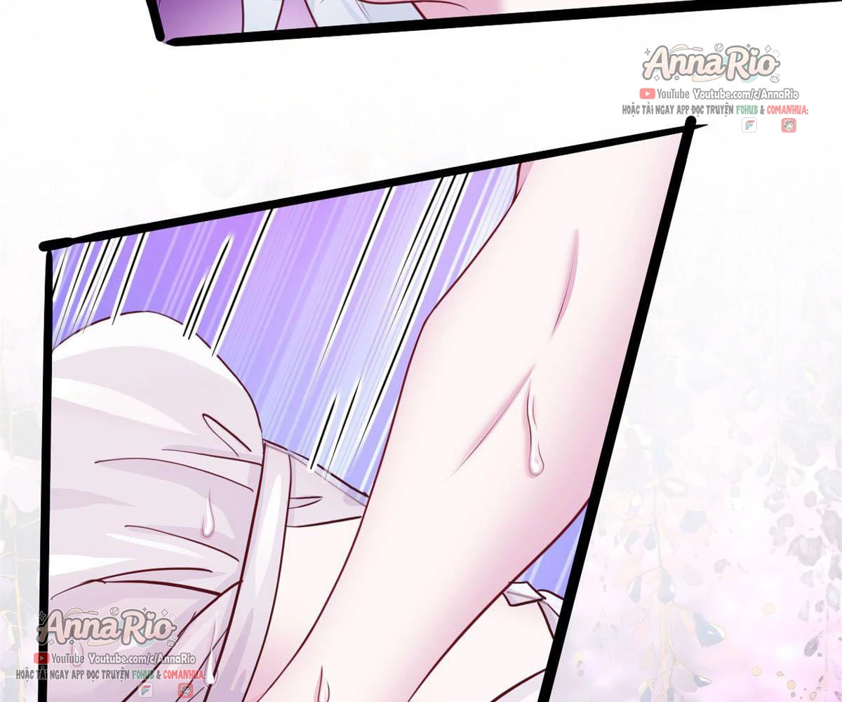 Thảnh Thơi Thú Thế Chủng Chủng Điền, Sinh Sinh Tể - Update Chapter 818 - 23