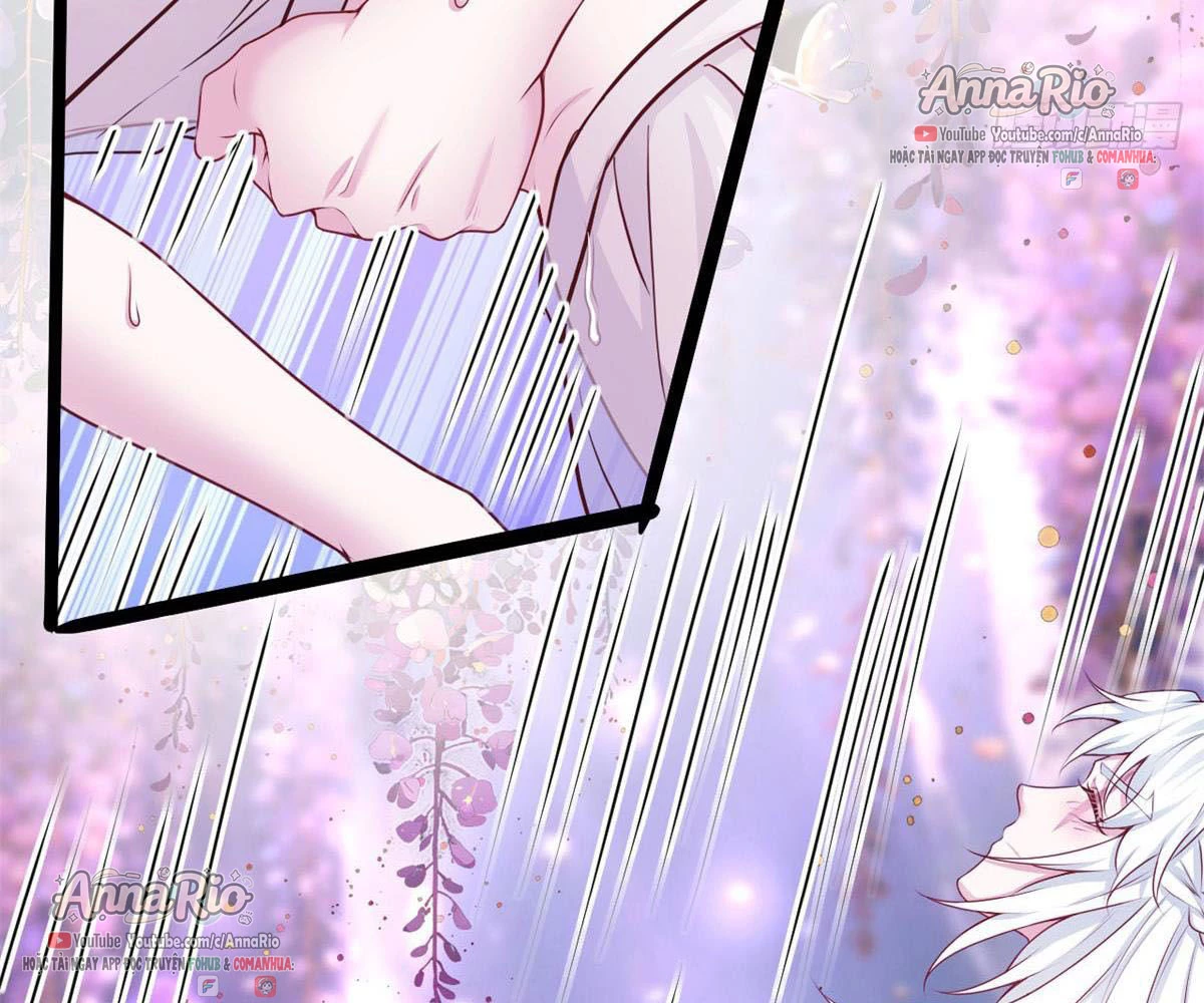 Thảnh Thơi Thú Thế Chủng Chủng Điền, Sinh Sinh Tể - Update Chapter 818 - 24