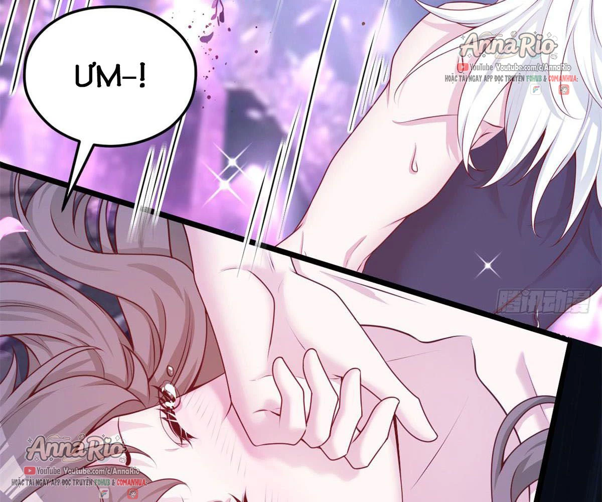 Thảnh Thơi Thú Thế Chủng Chủng Điền, Sinh Sinh Tể - Update Chapter 818 - 25