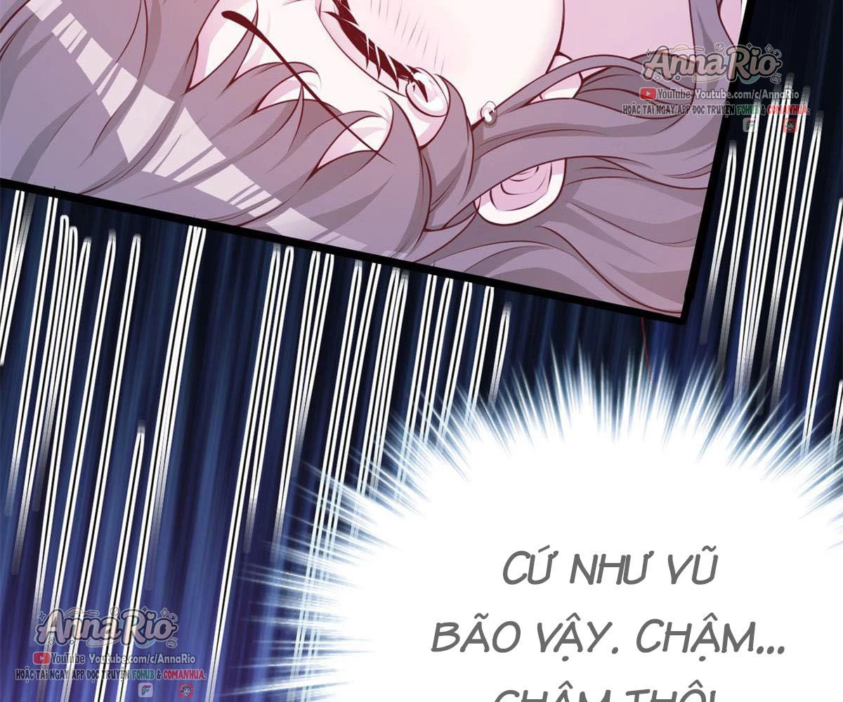 Thảnh Thơi Thú Thế Chủng Chủng Điền, Sinh Sinh Tể - Update Chapter 818 - 26
