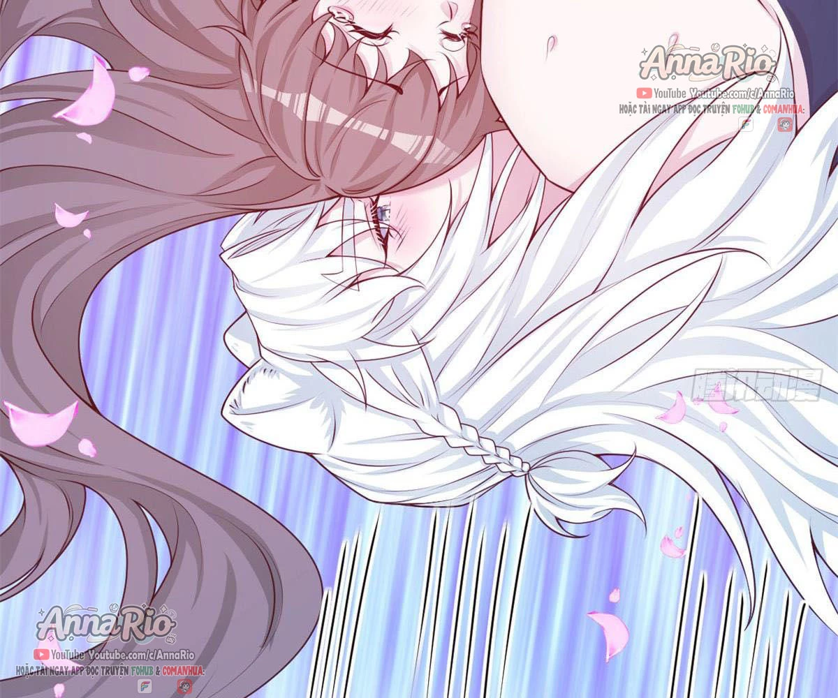 Thảnh Thơi Thú Thế Chủng Chủng Điền, Sinh Sinh Tể - Update Chapter 818 - 28