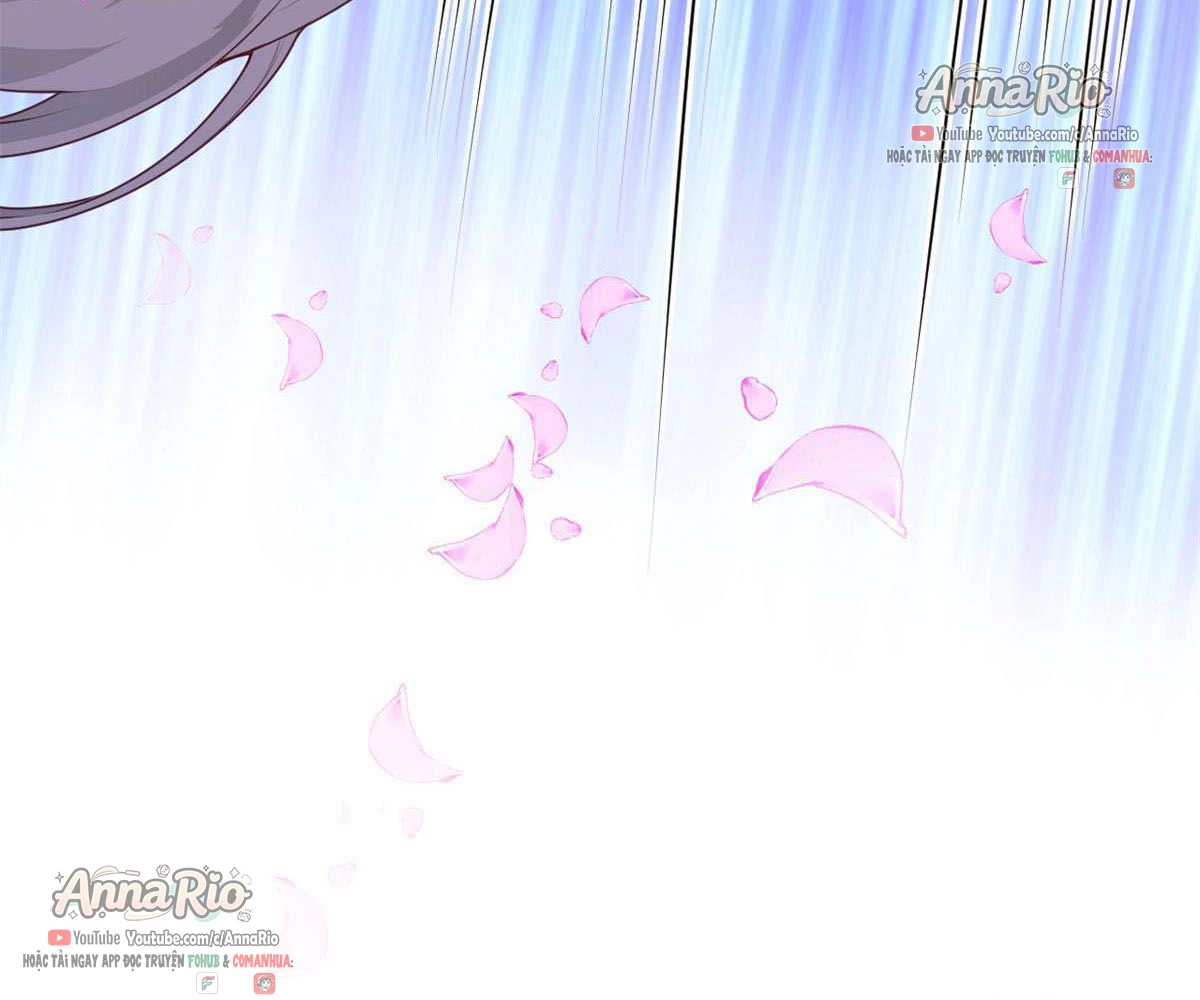 Thảnh Thơi Thú Thế Chủng Chủng Điền, Sinh Sinh Tể - Update Chapter 818 - 29