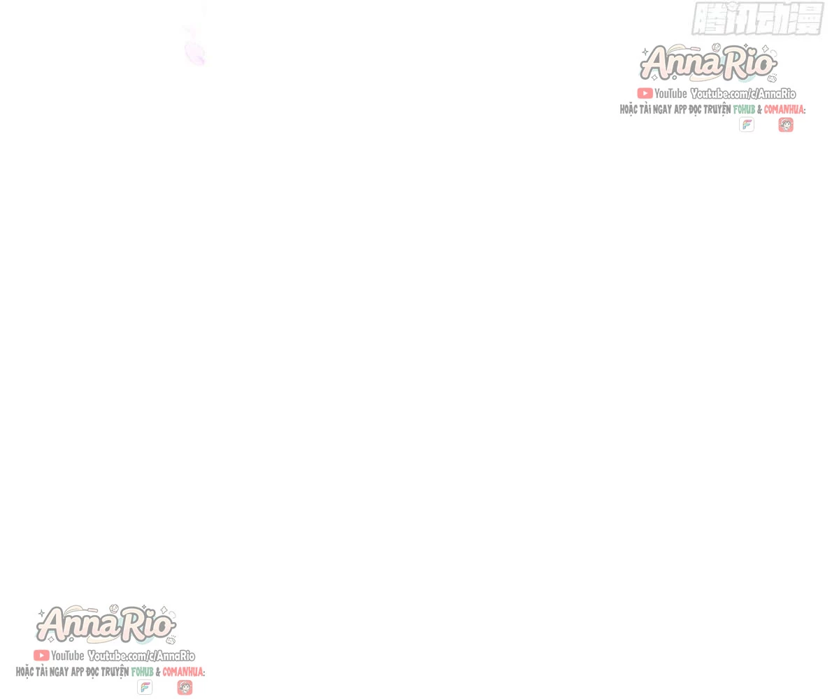 Thảnh Thơi Thú Thế Chủng Chủng Điền, Sinh Sinh Tể - Update Chapter 818 - 30