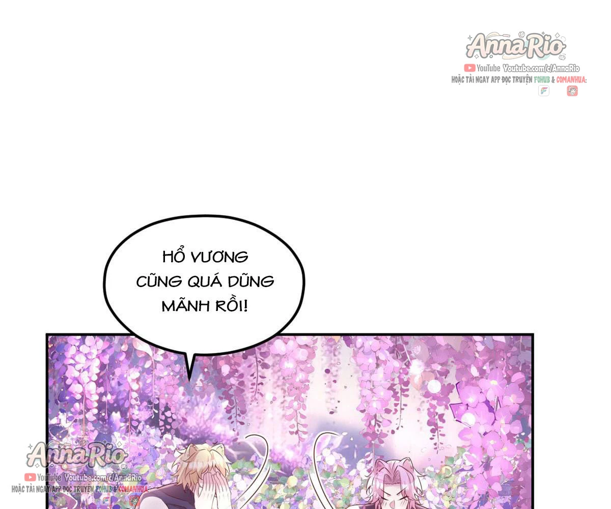 Thảnh Thơi Thú Thế Chủng Chủng Điền, Sinh Sinh Tể - Update Chapter 819 - 4