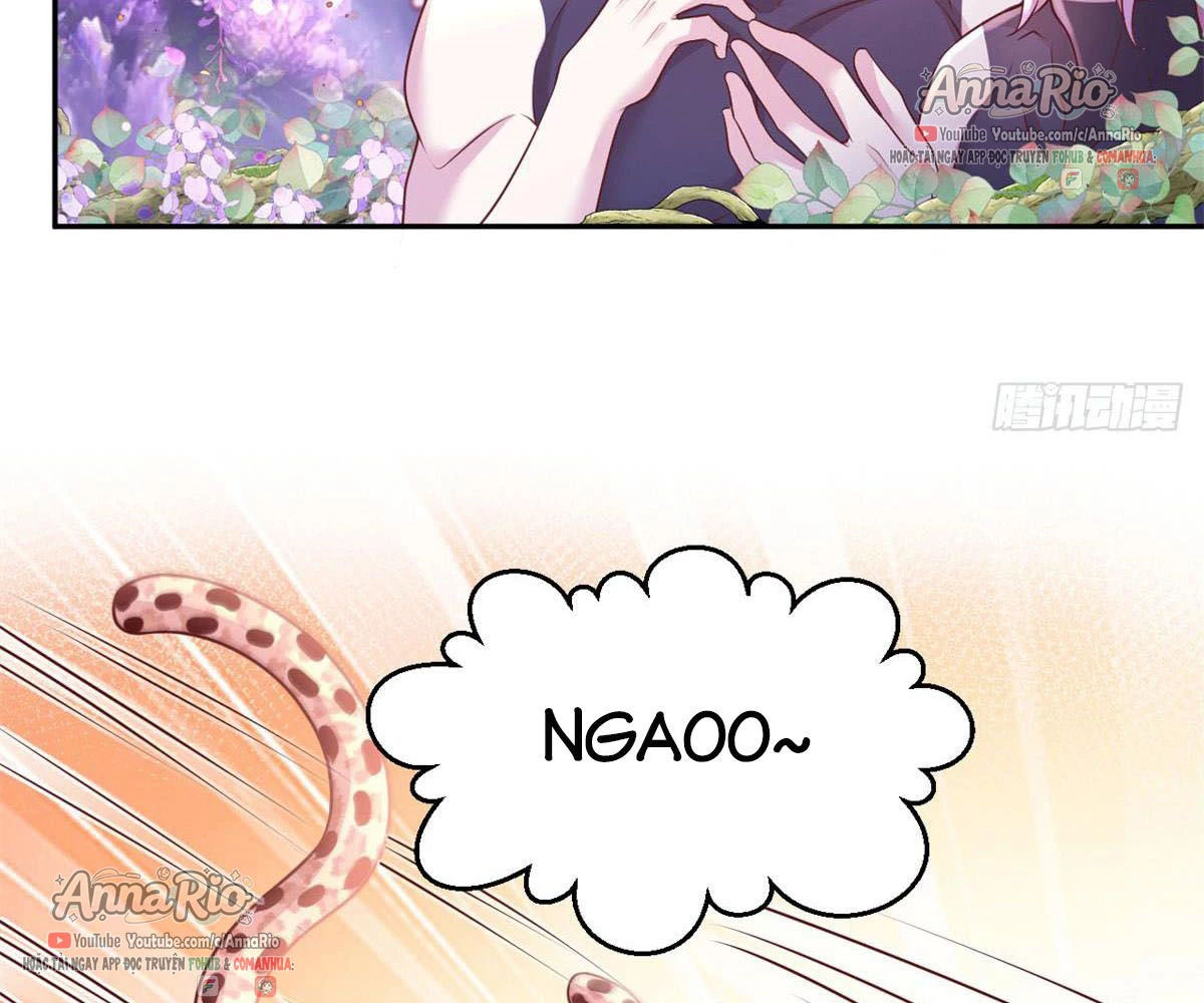 Thảnh Thơi Thú Thế Chủng Chủng Điền, Sinh Sinh Tể - Update Chapter 819 - 7