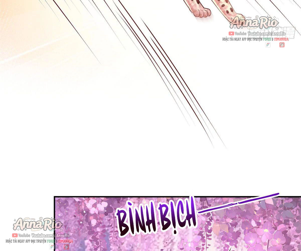 Thảnh Thơi Thú Thế Chủng Chủng Điền, Sinh Sinh Tể - Update Chapter 819 - 9