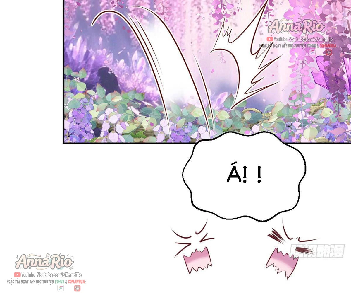 Thảnh Thơi Thú Thế Chủng Chủng Điền, Sinh Sinh Tể - Update Chapter 819 - 10