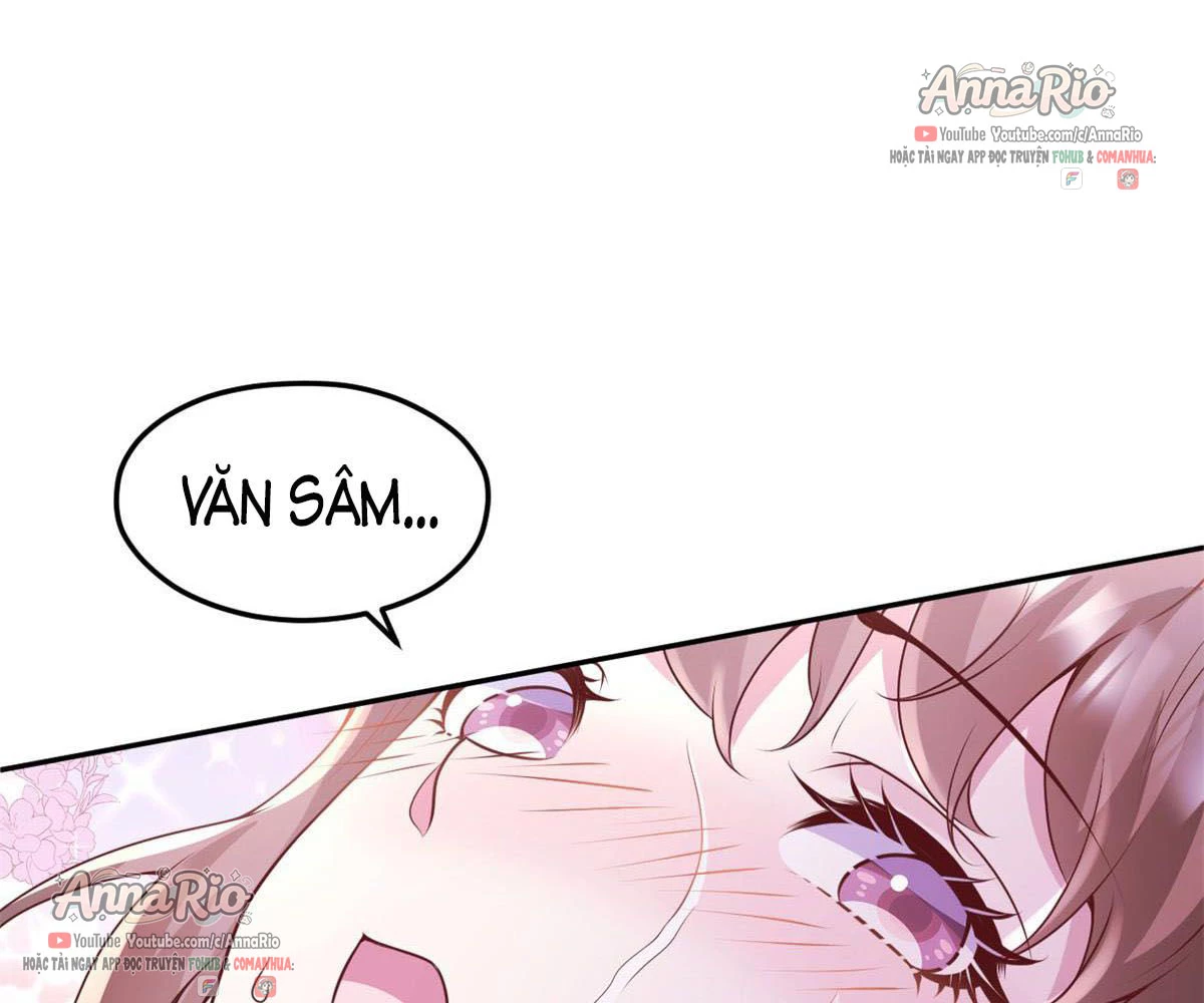 Thảnh Thơi Thú Thế Chủng Chủng Điền, Sinh Sinh Tể - Update Chapter 819 - 11