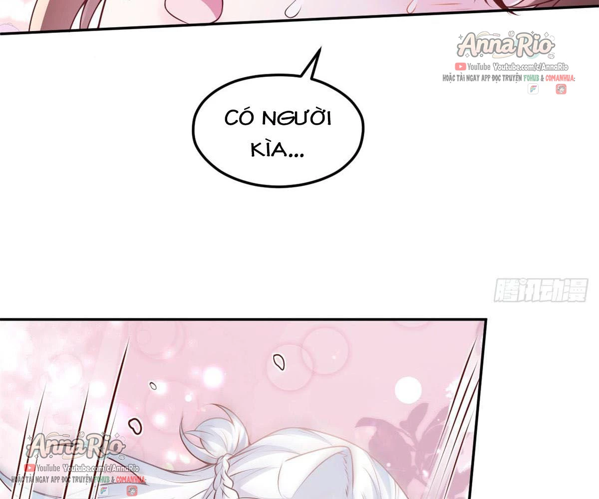 Thảnh Thơi Thú Thế Chủng Chủng Điền, Sinh Sinh Tể - Update Chapter 819 - 12