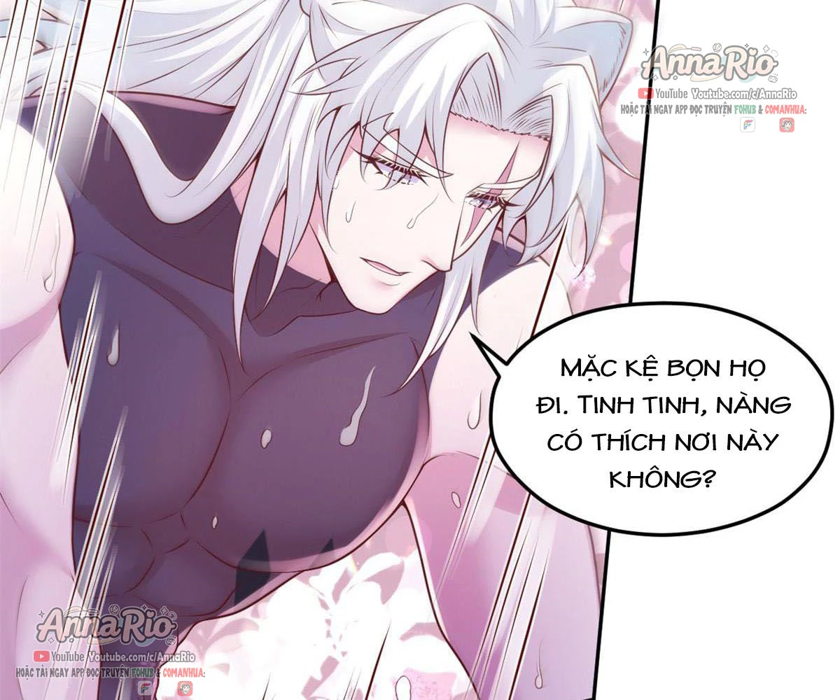 Thảnh Thơi Thú Thế Chủng Chủng Điền, Sinh Sinh Tể - Update Chapter 819 - 13