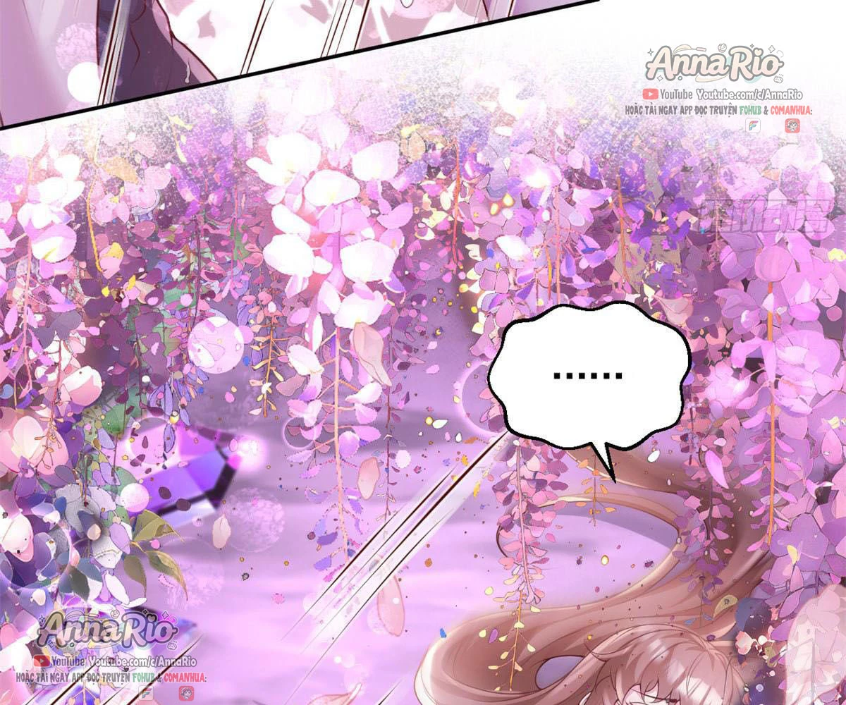 Thảnh Thơi Thú Thế Chủng Chủng Điền, Sinh Sinh Tể - Update Chapter 819 - 14