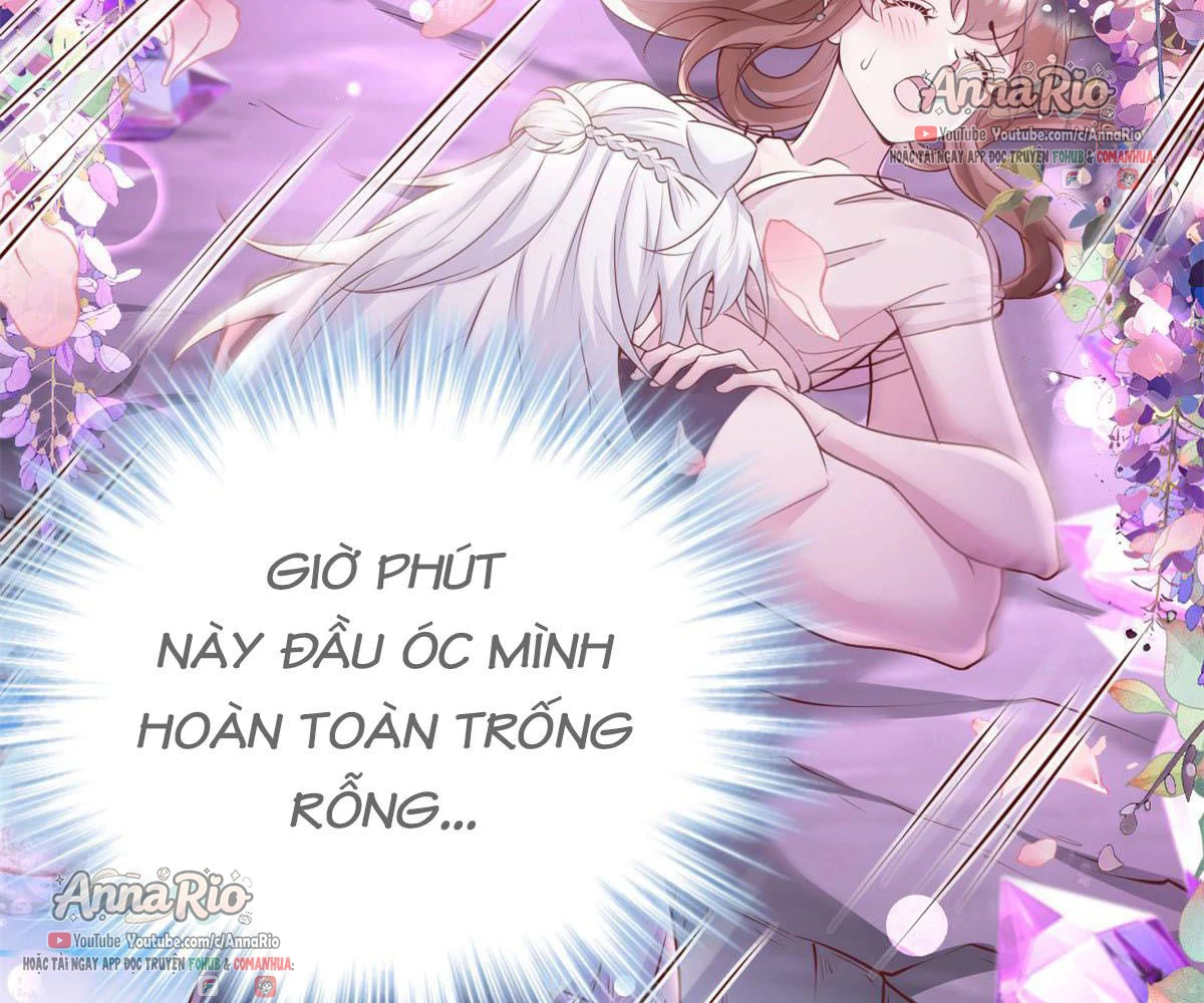 Thảnh Thơi Thú Thế Chủng Chủng Điền, Sinh Sinh Tể - Update Chapter 819 - 15