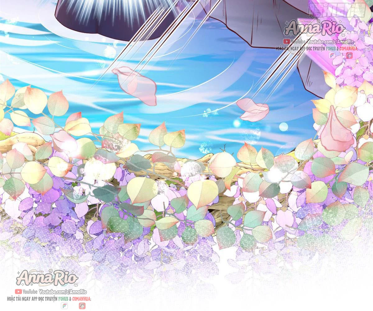 Thảnh Thơi Thú Thế Chủng Chủng Điền, Sinh Sinh Tể - Update Chapter 819 - 16