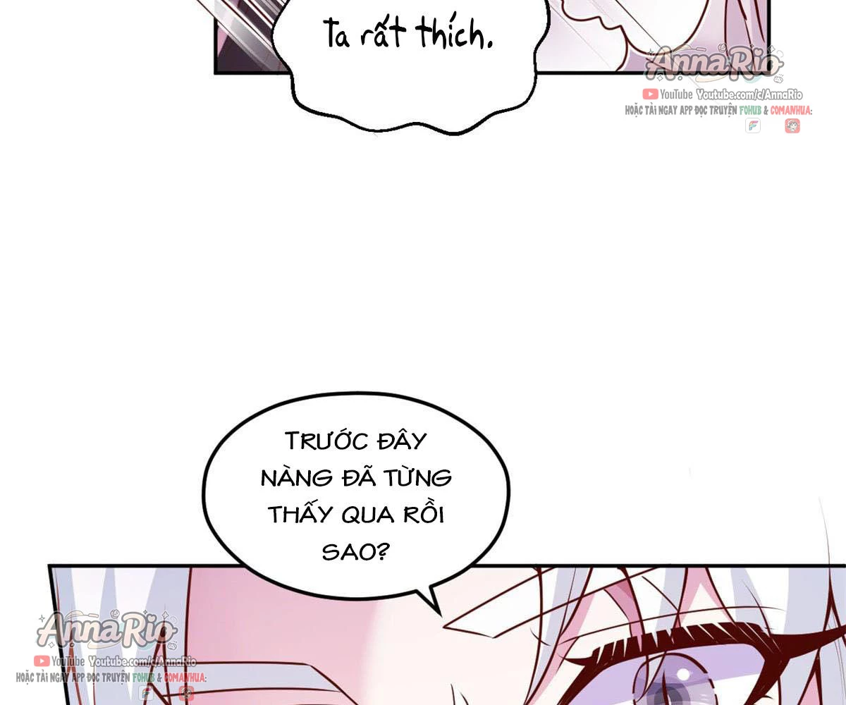 Thảnh Thơi Thú Thế Chủng Chủng Điền, Sinh Sinh Tể - Update Chapter 819 - 20