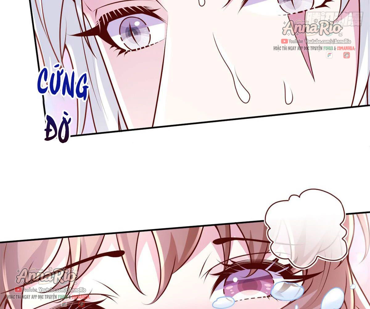 Thảnh Thơi Thú Thế Chủng Chủng Điền, Sinh Sinh Tể - Update Chapter 819 - 21