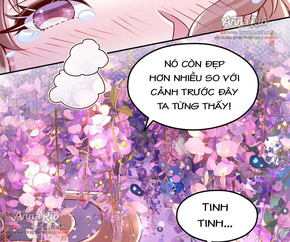Thảnh Thơi Thú Thế Chủng Chủng Điền, Sinh Sinh Tể - Update Chapter 819 - 22