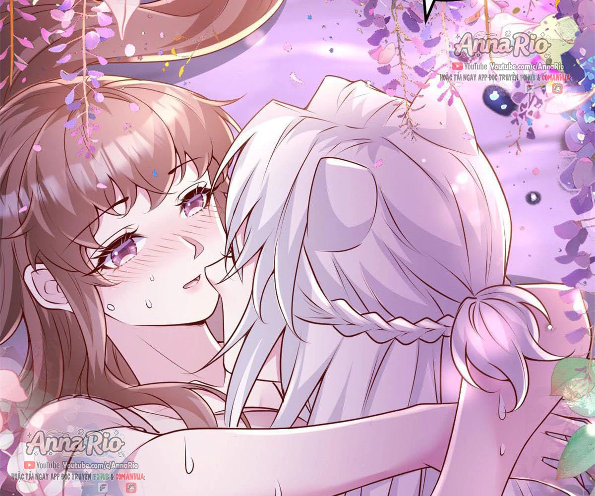 Thảnh Thơi Thú Thế Chủng Chủng Điền, Sinh Sinh Tể - Update Chapter 819 - 23