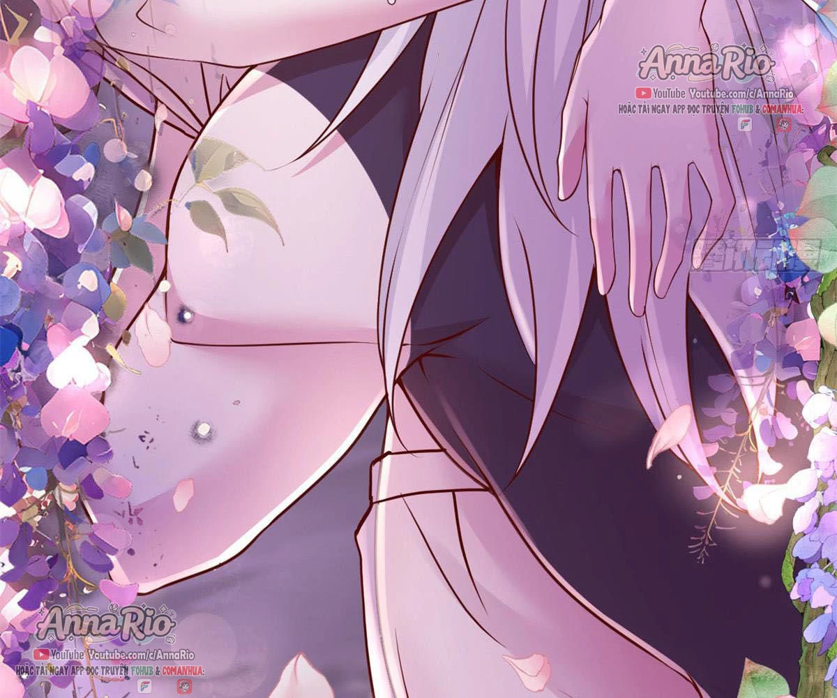 Thảnh Thơi Thú Thế Chủng Chủng Điền, Sinh Sinh Tể - Update Chapter 819 - 24